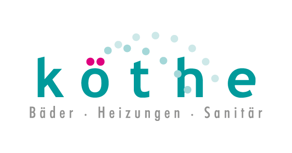Köthe GmbH Sanitär- und Heizungsbau